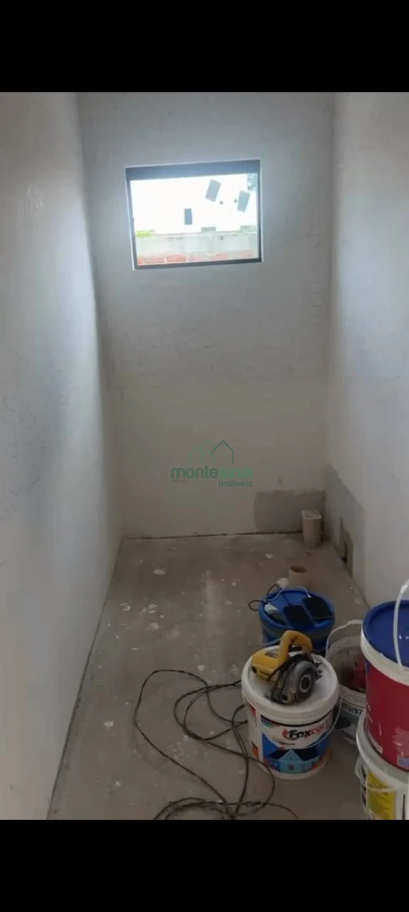 Imagens do imóveis Casa Em Condomínio À Venda Vale Verde São João
