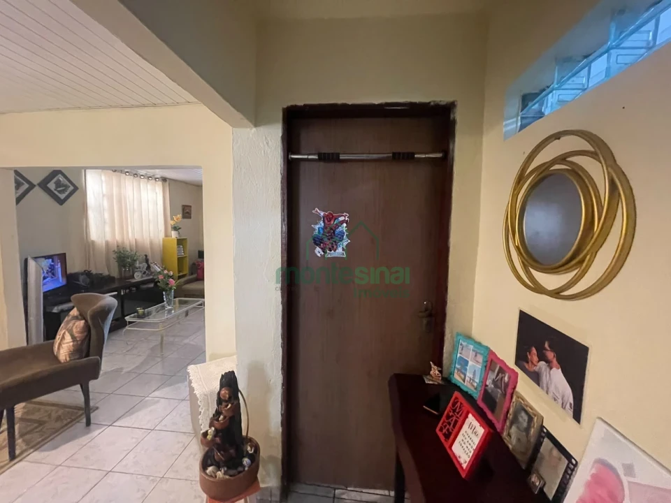 Imagens do imóveis Casa À Venda São José Garanhuns