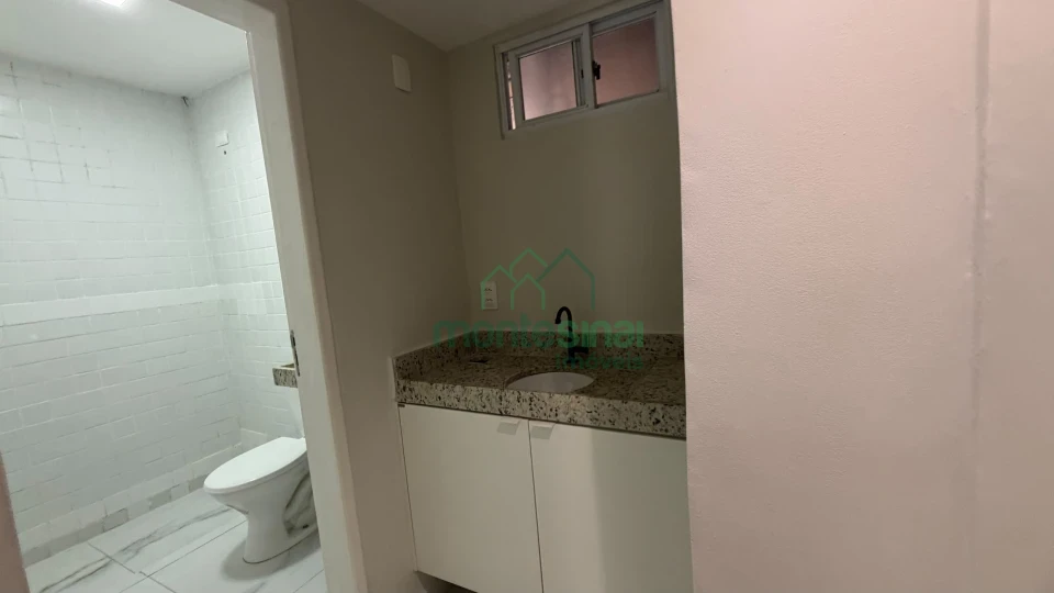 Ponto comercial no Heliópolis por R$1.800,00
