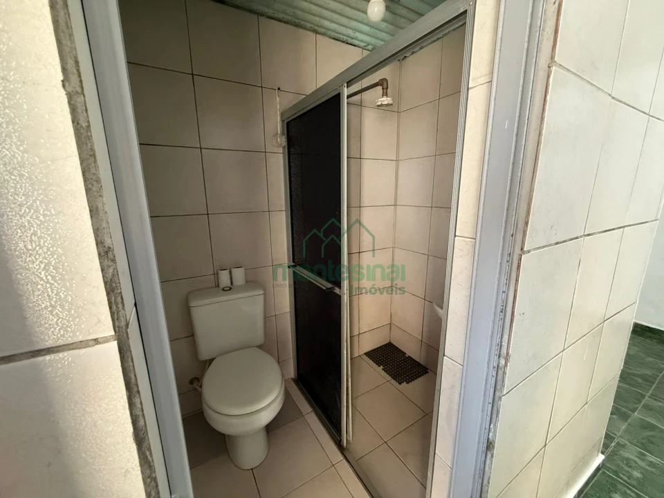Casa À Venda Heliópolis Garanhuns por apenas R$170.000,00