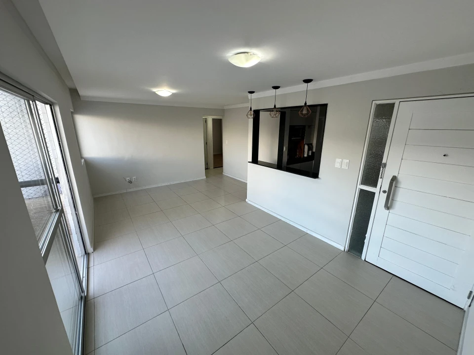 Apartamento À Venda Helióplis Garanhuns