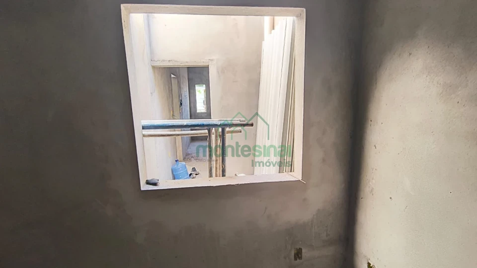 Casa À Venda Francisco Simão Dos Santos Figueira Garanhuns