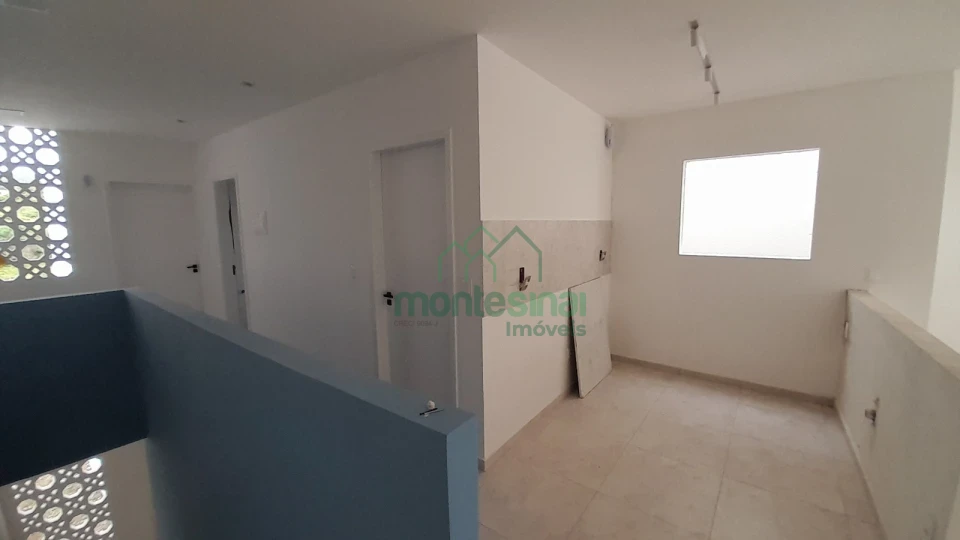 Imagens do imóveis Casa À Venda Aloísio Souto Pinto Garanhuns