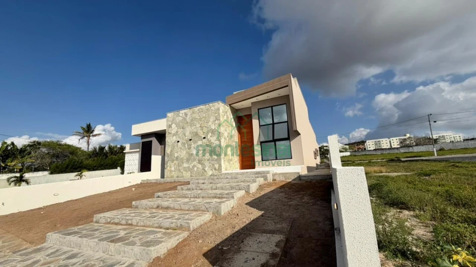 Imagens do imóveis Casa Em Condomínio À Venda Br423 Garanhuns