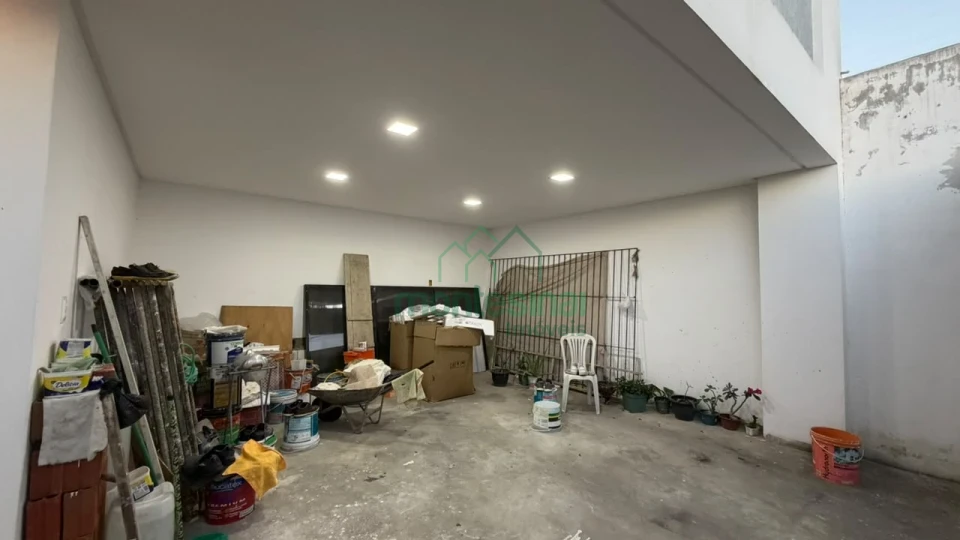 Casa À Venda Heliópolis Garanhuns