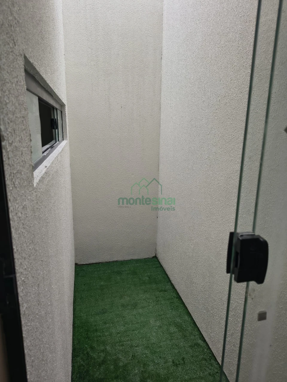 Casa À Venda Francisco Simão Dos Santos Figueira Garanhuns