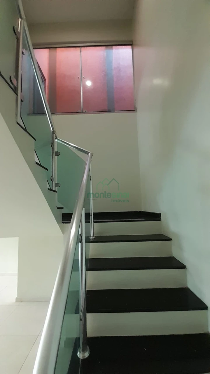 Casa À Venda Boa Vista Garanhuns