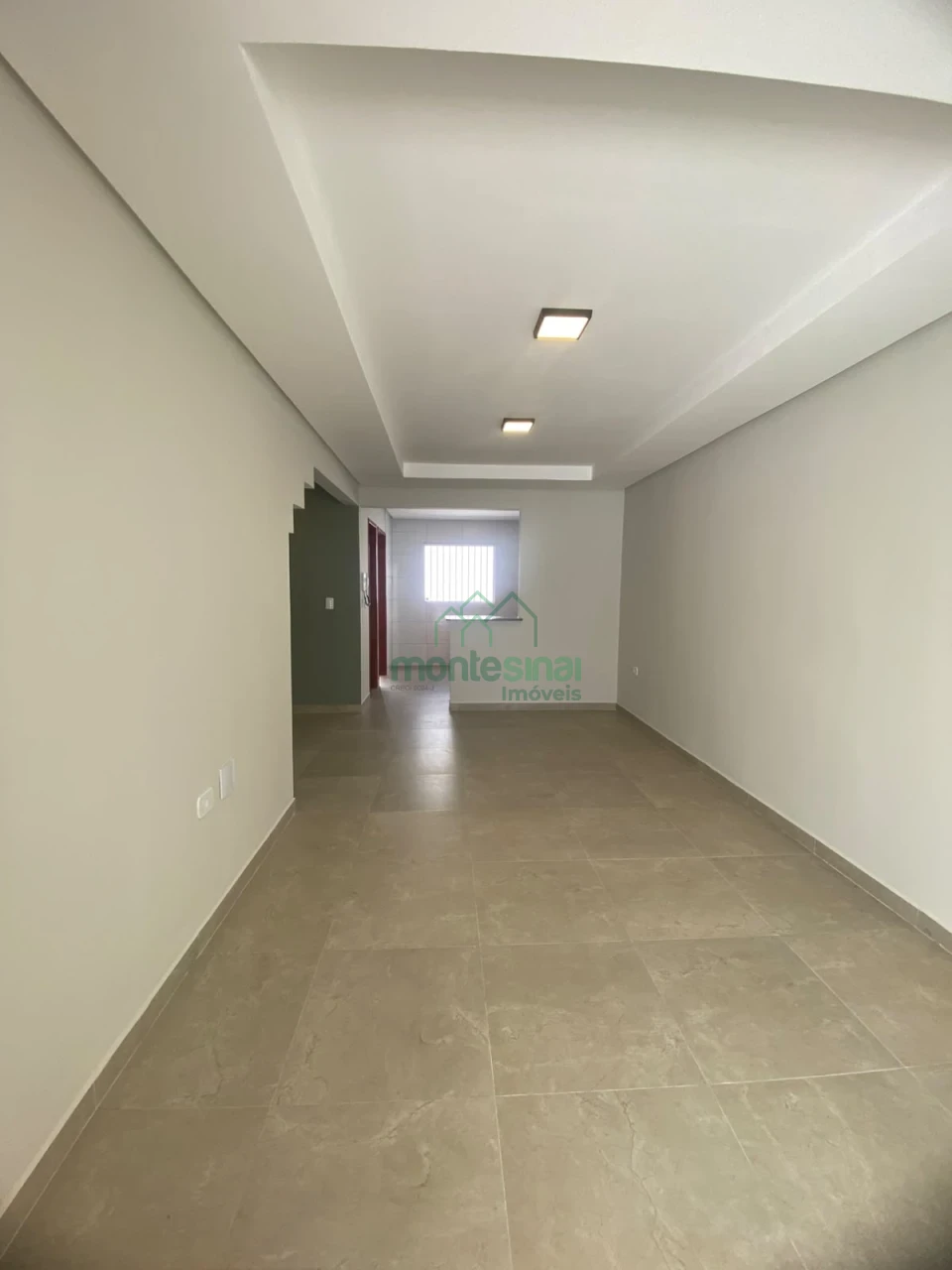 Imagens do imóveis Casa duples para locação no Severiano de Moraes Filho por R$2.100,00