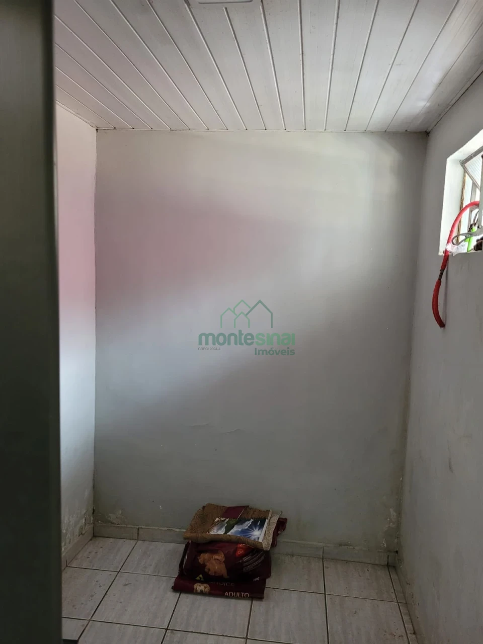 Imagens do imóveis Casa À Venda Aloísio Souto Pinto Garanhuns R$180.000,00