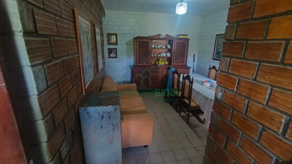 Imagens do imóveis Terreno À Venda Bairro Heliópolis Garanhuns