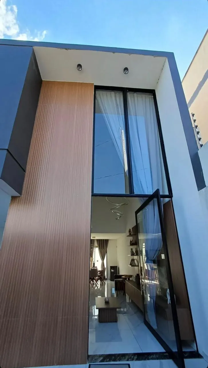 Imagens do imóveis Casa À Venda Heliópolis Garanhuns