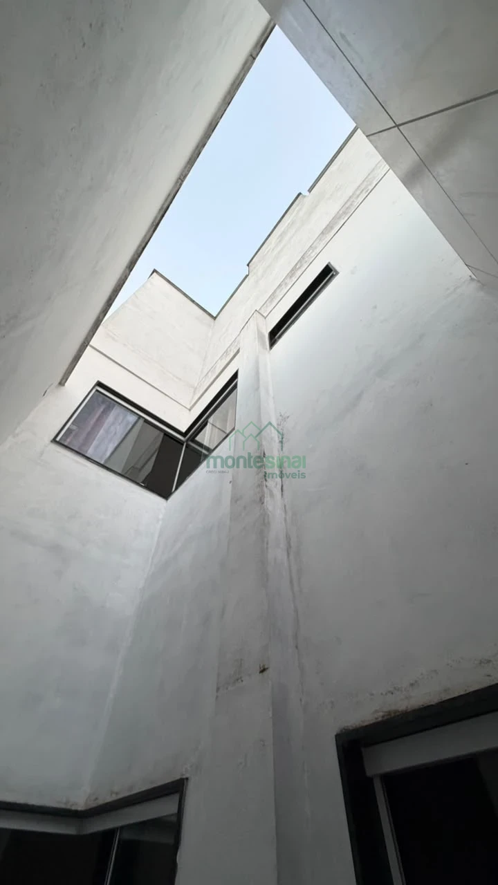 Casa À Venda Heliópolis Garanhuns