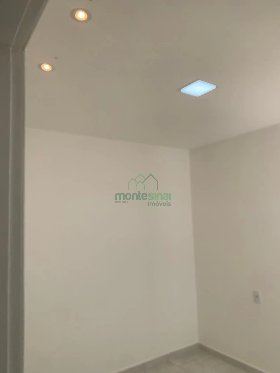 Imagens do imóveis Casa À Venda Francisco Simão Dos Santos Figueira Garanhuns