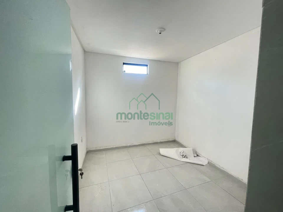 Imagens do imóveis Apartamento para locação próximo à UFAPE por R$1.200,00