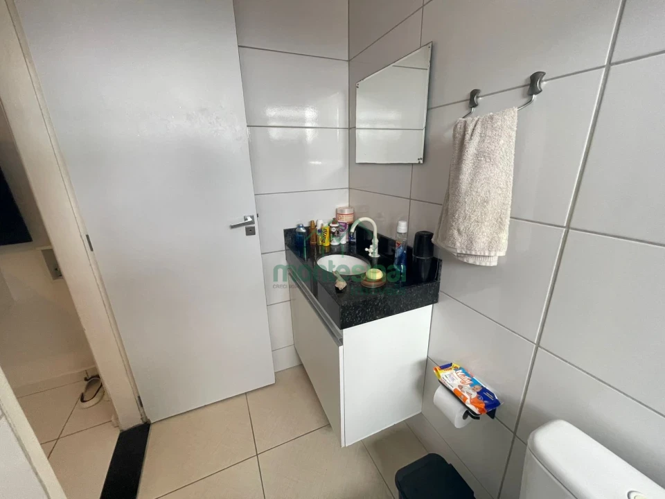 Imagens do imóveis Apartamento À Venda Francisco Simão Dos Santos Figueira Garanhuns