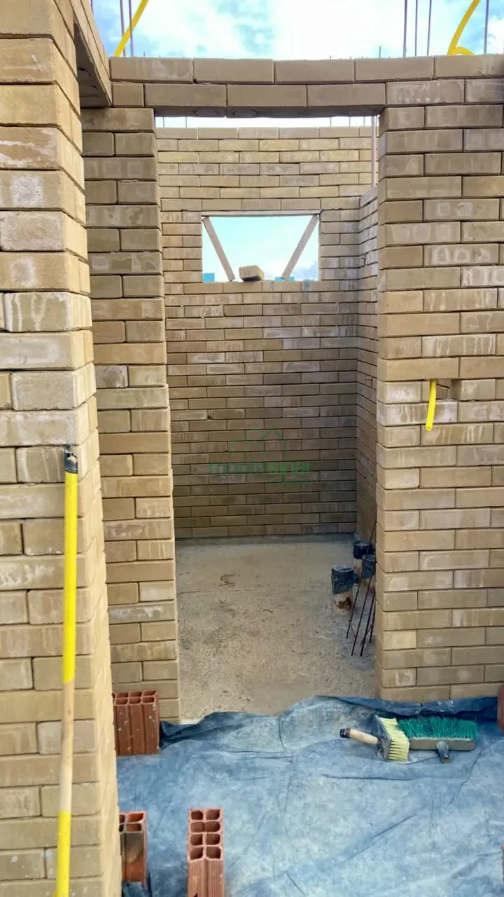 Imagens do imóveis Casa à venda no Cidade das flores por R$420.000,00
