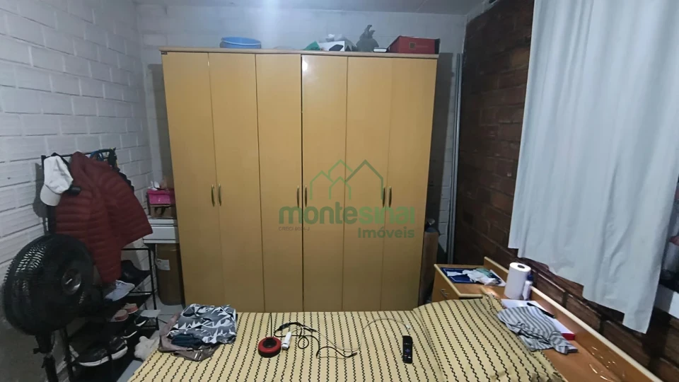 Imagens do imóveis Terreno À Venda Bairro Heliópolis Garanhuns