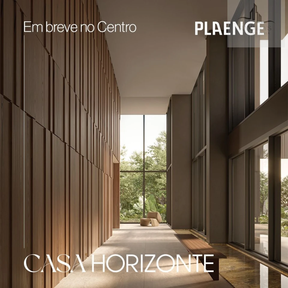 Imagens do imóveis CASA HORIZONTE