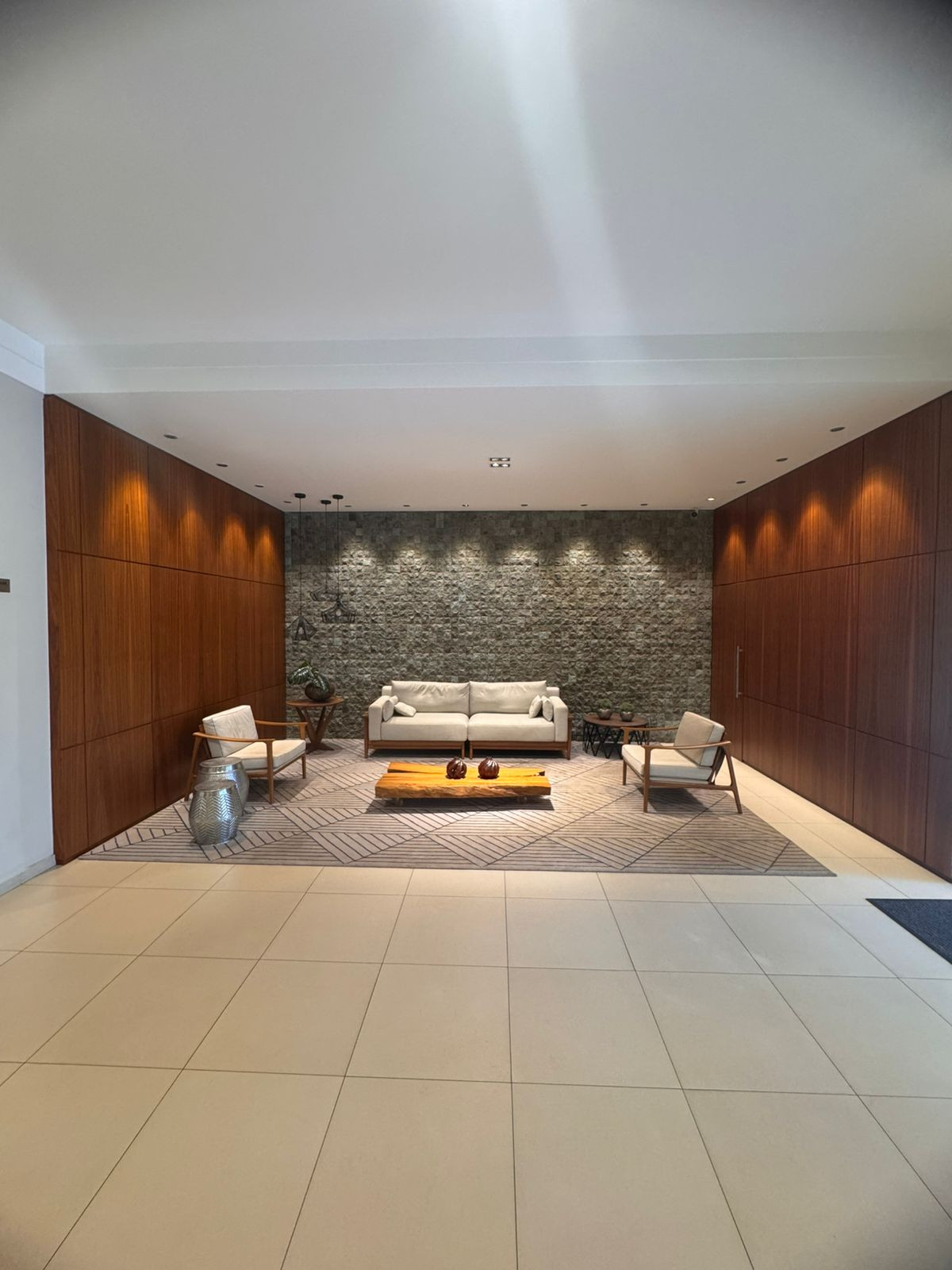 Apartamento Á Venda Residencial Bali Londrina Imagens do imóveis Apartamento Á Venda Residencial Bali Londrina