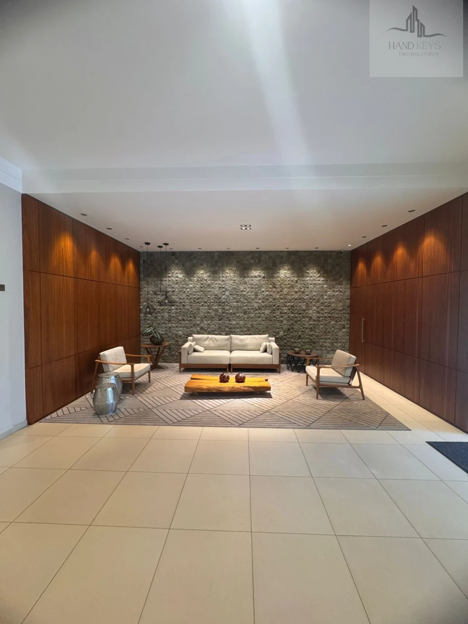Imagens do imóveis Apartamento Á Venda Residencial Bali Londrina