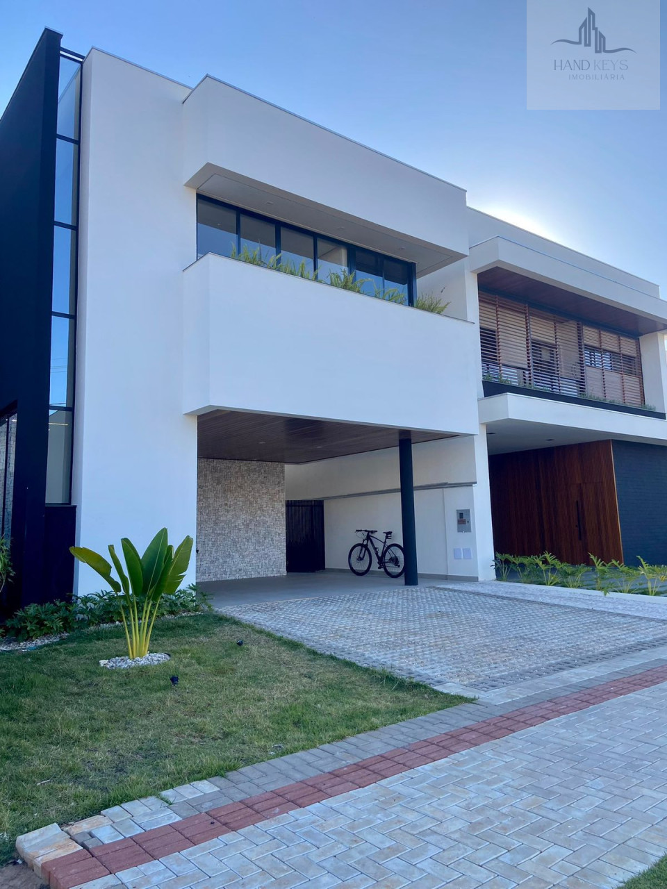 Imagens do imóveis Casa