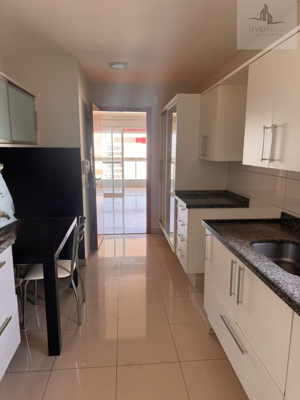 Imagens do imóveis Ed.L´Essence Londrina | 4 Quartos | 3 Suítes