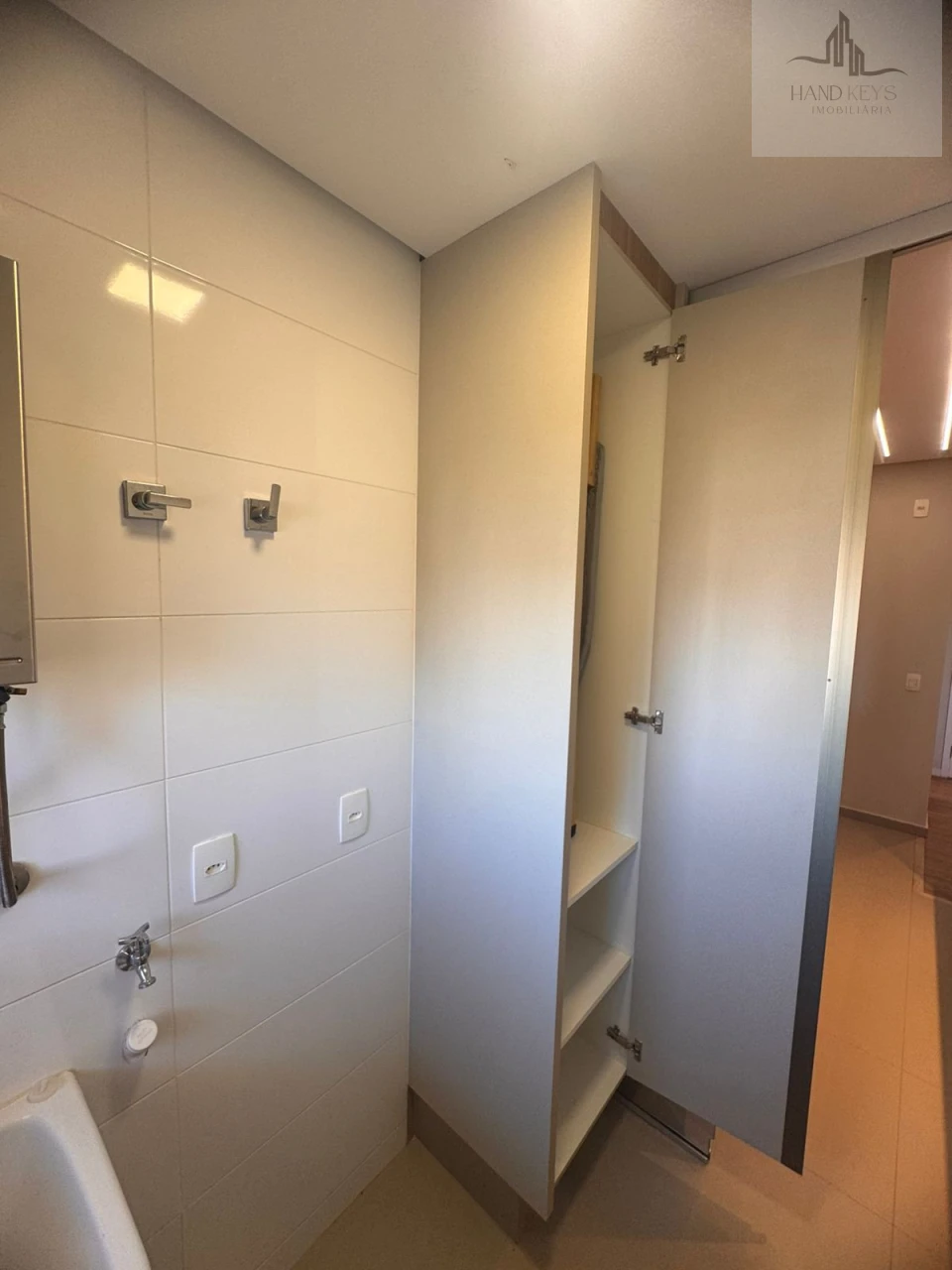 Imagens do imóveis Apartamento Á Venda Residencial Bali Londrina