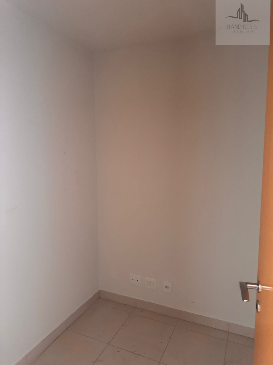 Imagens do imóveis Ed.L´Essence Londrina | 4 Quartos | 3 Suítes