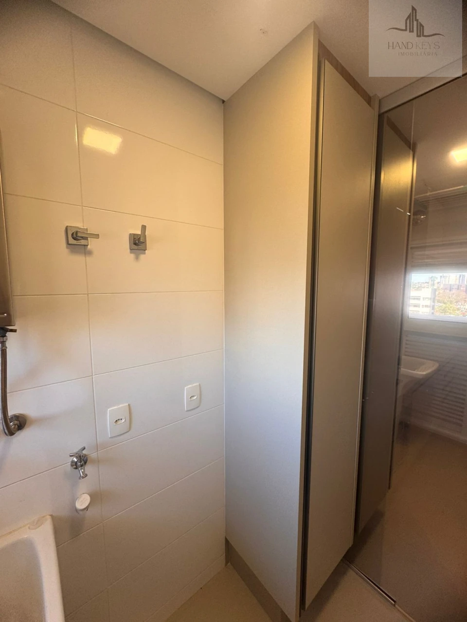 Imagens do imóveis Apartamento Á Venda Residencial Bali Londrina