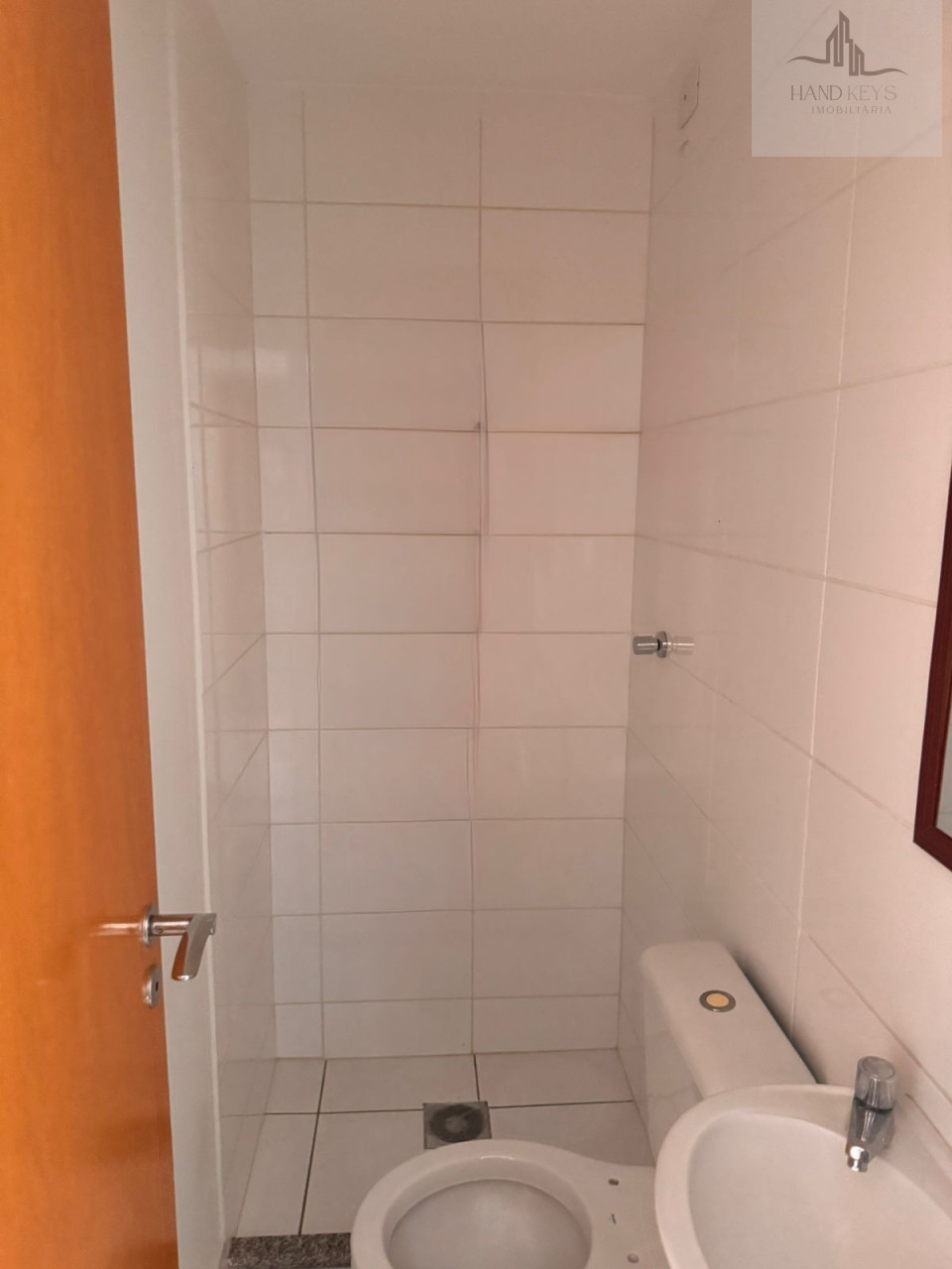 Imagens do imóveis Ed.L´Essence Londrina | 4 Quartos | 3 Suítes