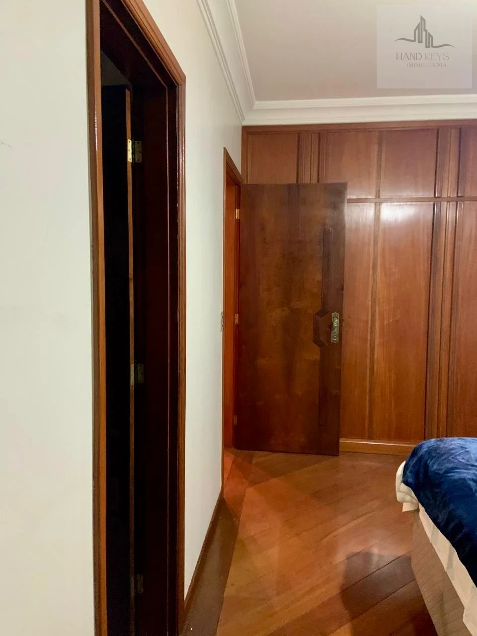 Imagens do imóveis ANTÔNIO CARRER