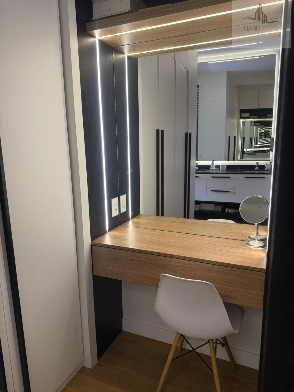 Imagens do imóveis Casa