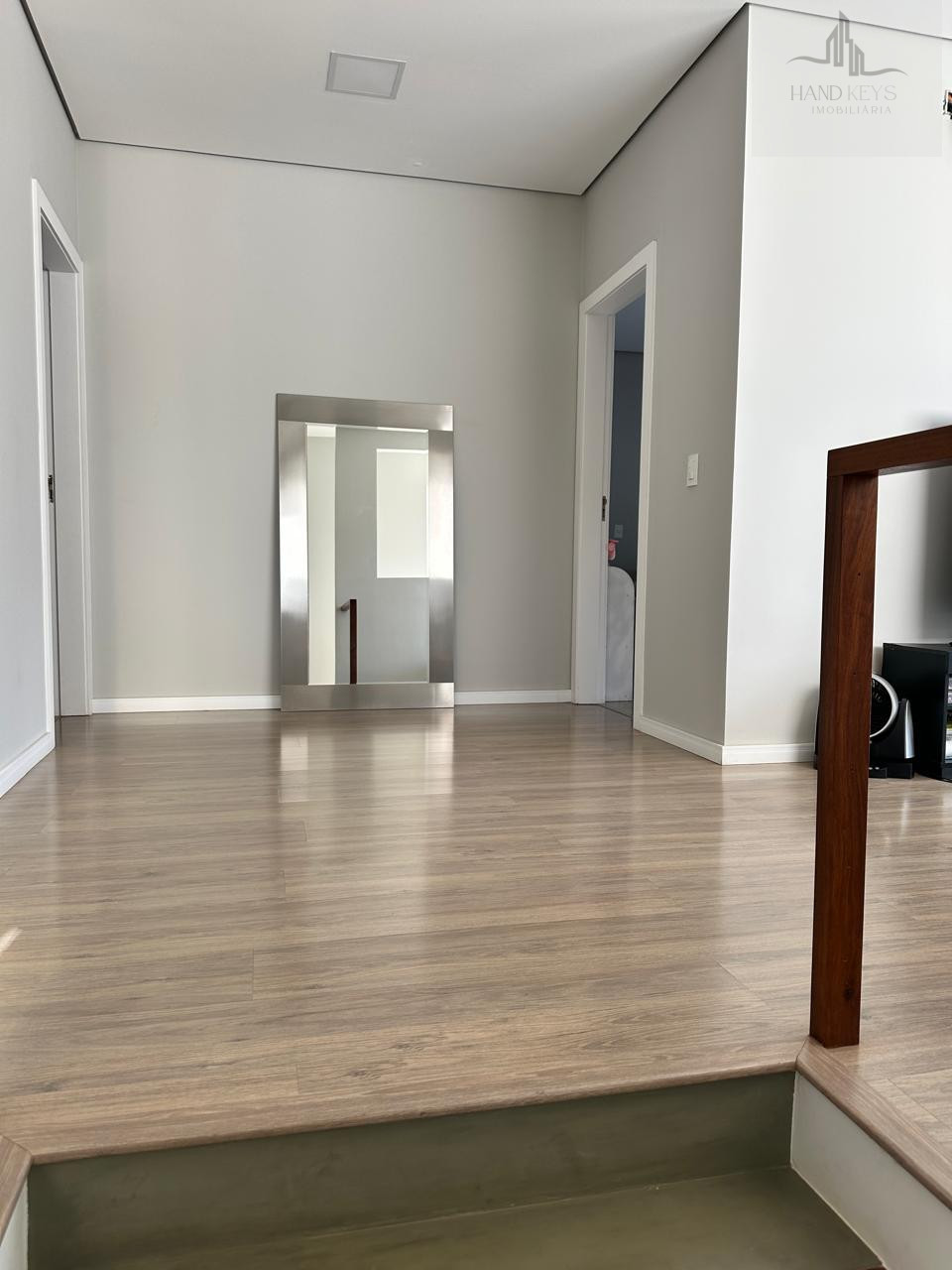 Imagens do imóveis Casa Em Condomínio Á Venda Ville Campestre Londrina