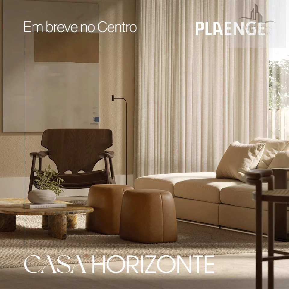 Imagens do imóveis CASA HORIZONTE