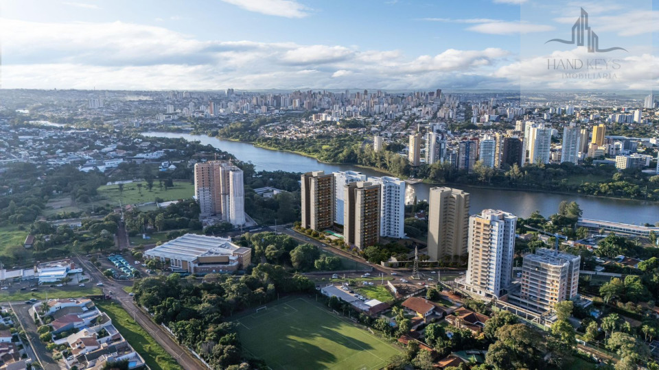 Imagens do imóveis CADASTRE-SE - Oscar Com Plantas De 116 À 199 na Nova Prochet