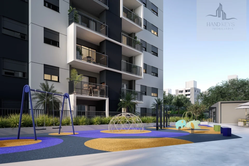 Imagens do imóveis HARMOS