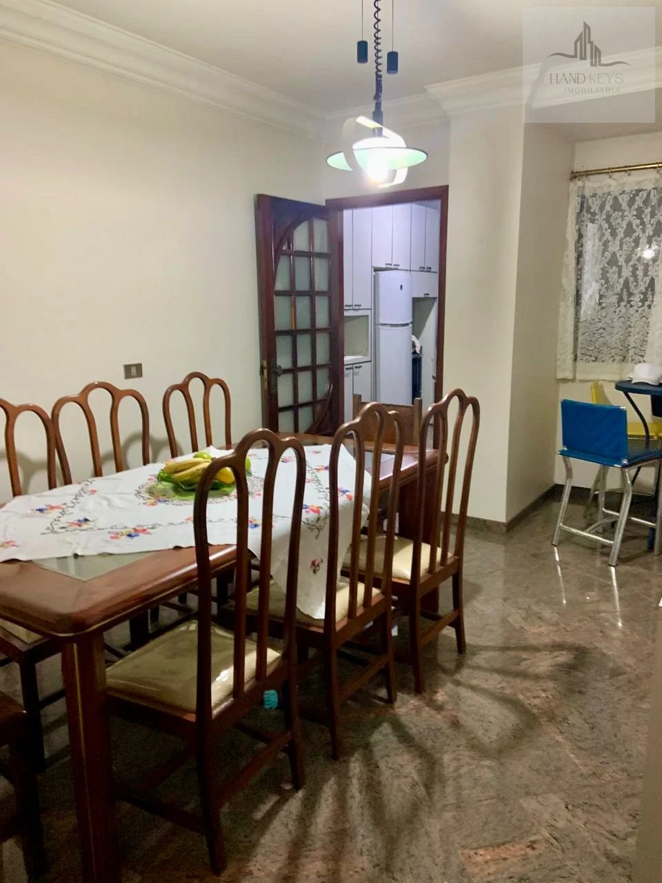 Imagens do imóveis ANTÔNIO CARRER