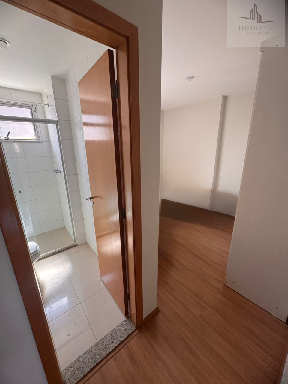 Imagens do imóveis Ed.L´Essence Londrina | 4 Quartos | 3 Suítes