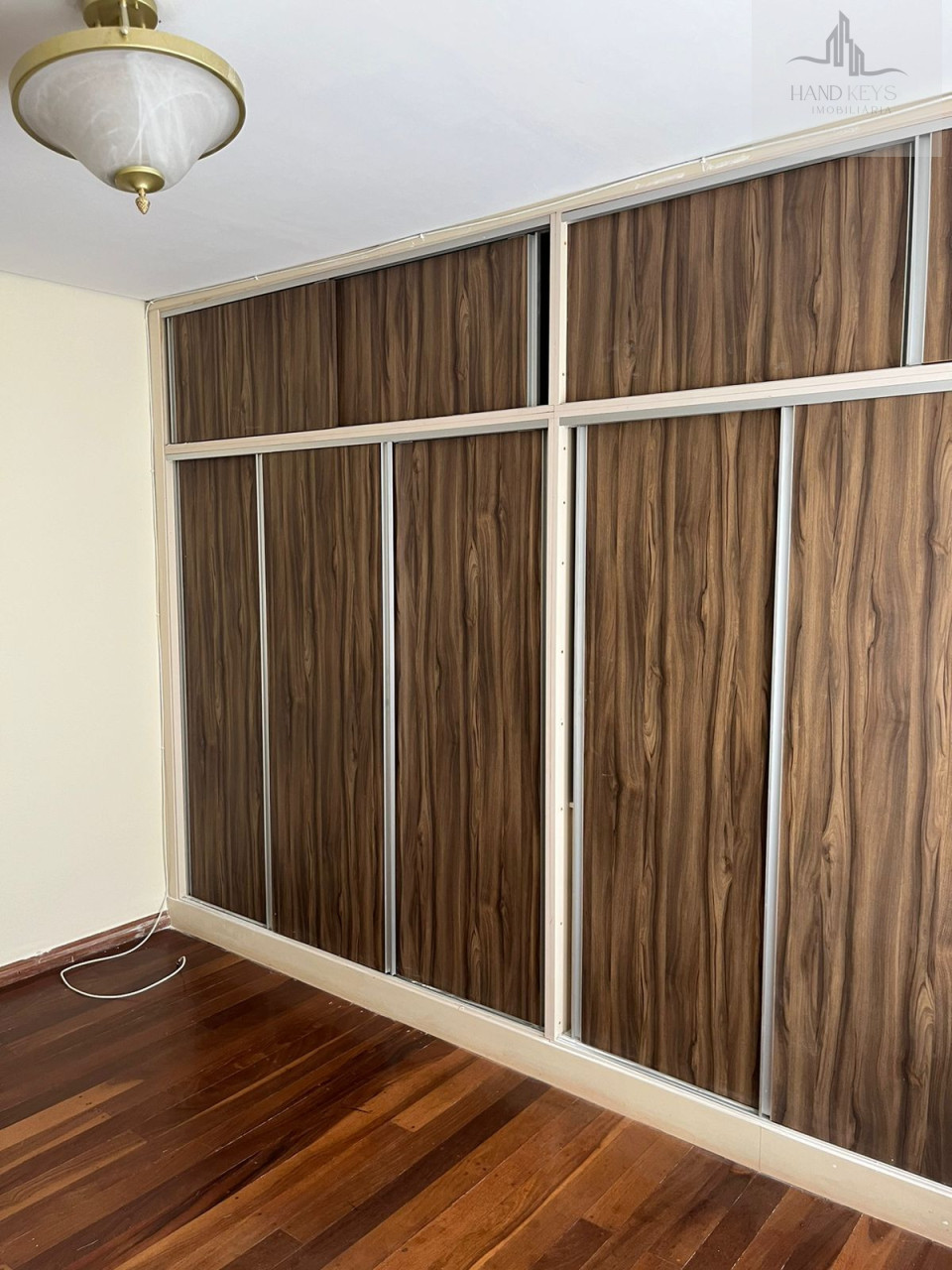 Imagens do imóveis Lindíssima Casa Zona Leste de Londrina