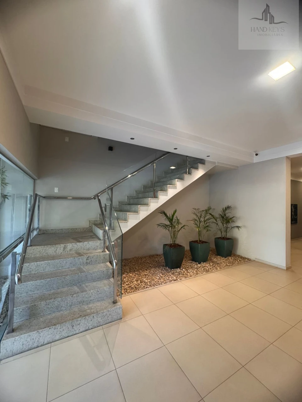 Imagens do imóveis Apartamento Á Venda Residencial Bali Londrina