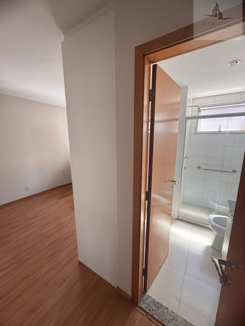Imagens do imóveis Ed.L´Essence Londrina | 4 Quartos | 3 Suítes
