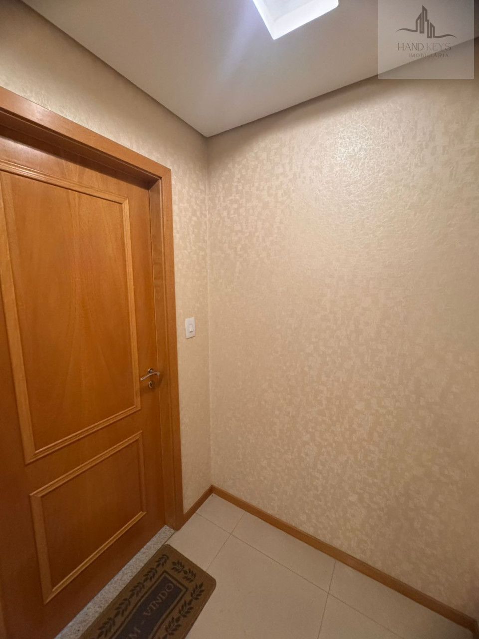 Imagens do imóveis Ed.L´Essence Londrina | 4 Quartos | 3 Suítes