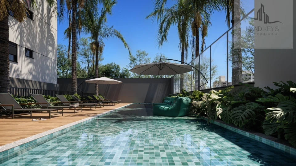 Imagens do imóveis HARMOS