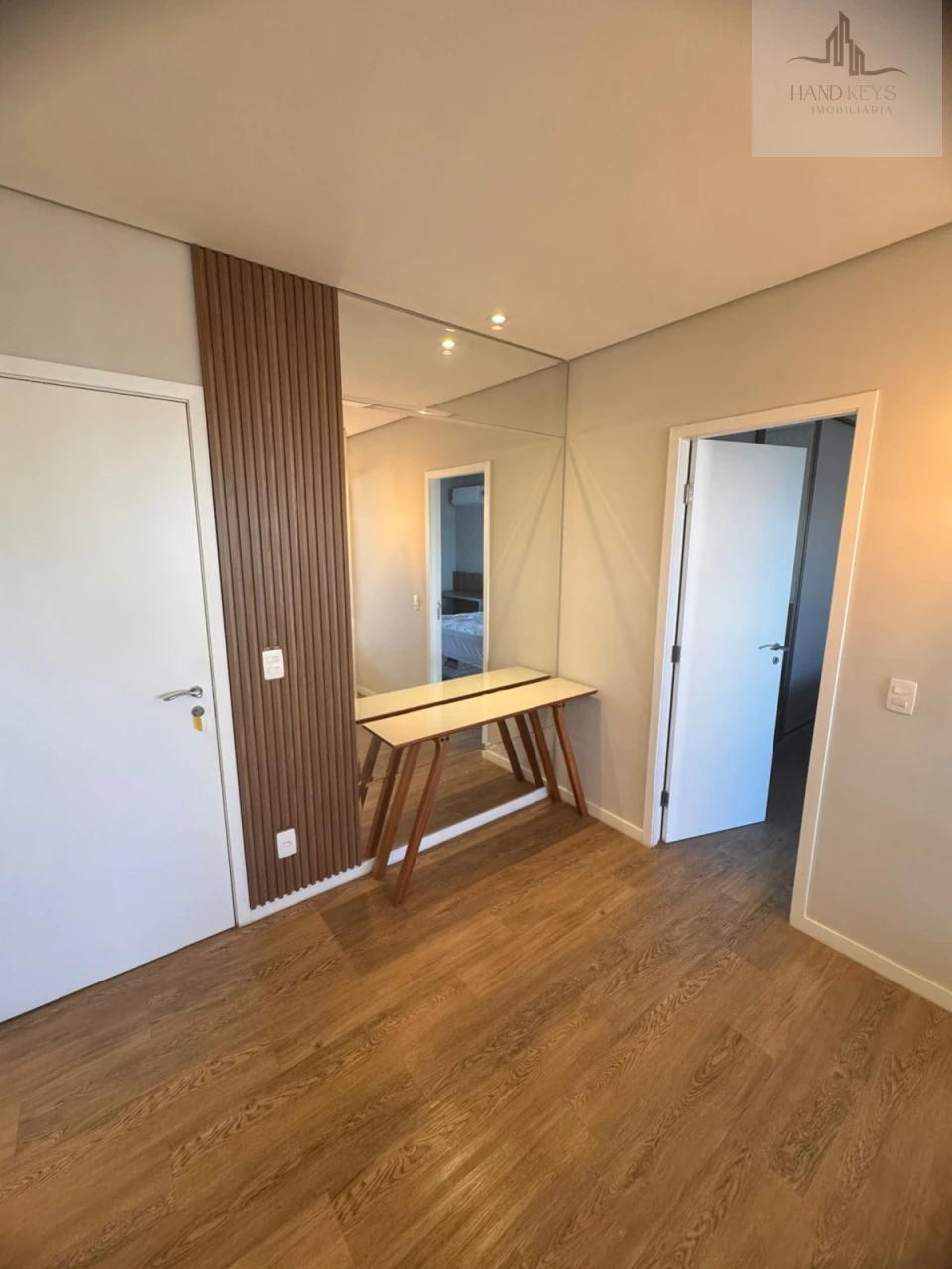 Imagens do imóveis Apartamento Á Venda Residencial Bali Londrina