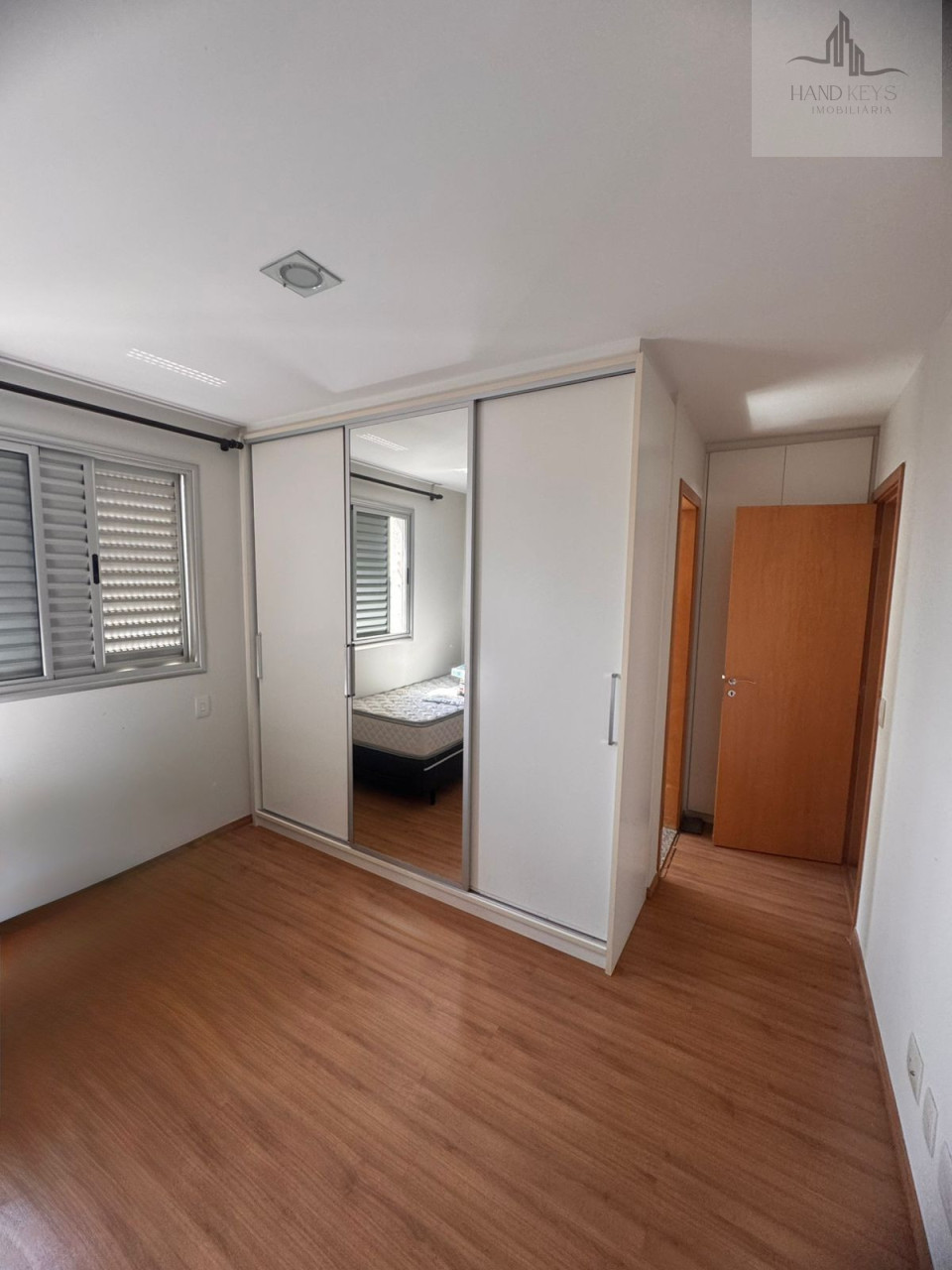 Imagens do imóveis Ed.L´Essence Londrina | 4 Quartos | 3 Suítes