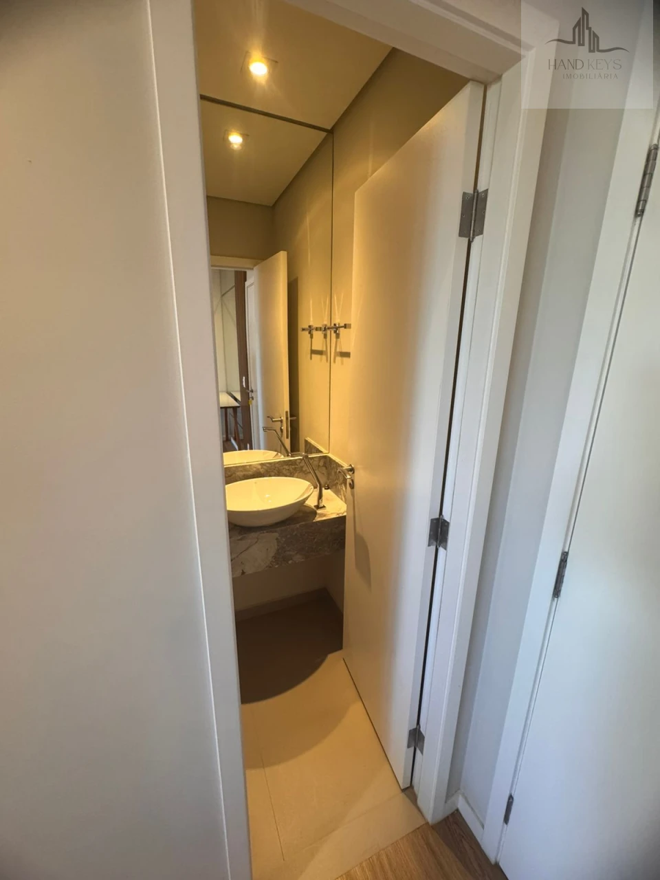 Imagens do imóveis Apartamento Á Venda Residencial Bali Londrina
