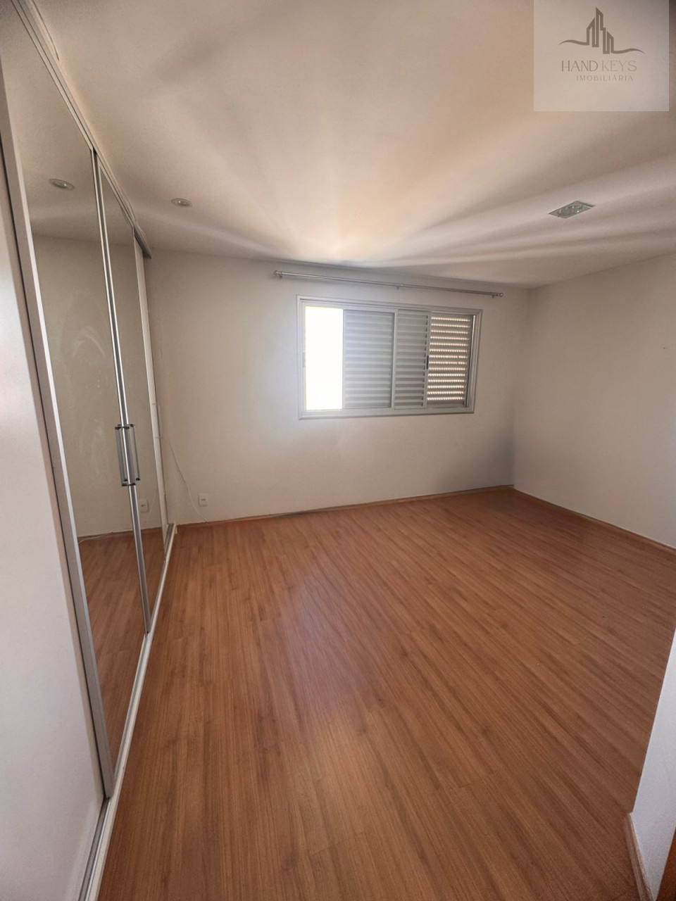 Imagens do imóveis Ed.L´Essence Londrina | 4 Quartos | 3 Suítes