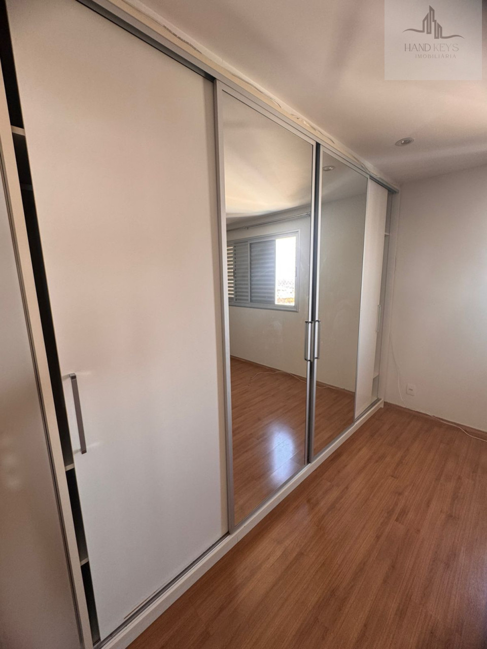 Imagens do imóveis Ed.L´Essence Londrina | 4 Quartos | 3 Suítes