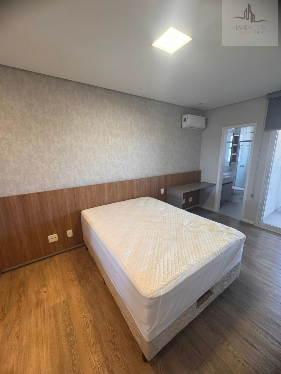 Imagens do imóveis Apartamento Á Venda Residencial Bali Londrina