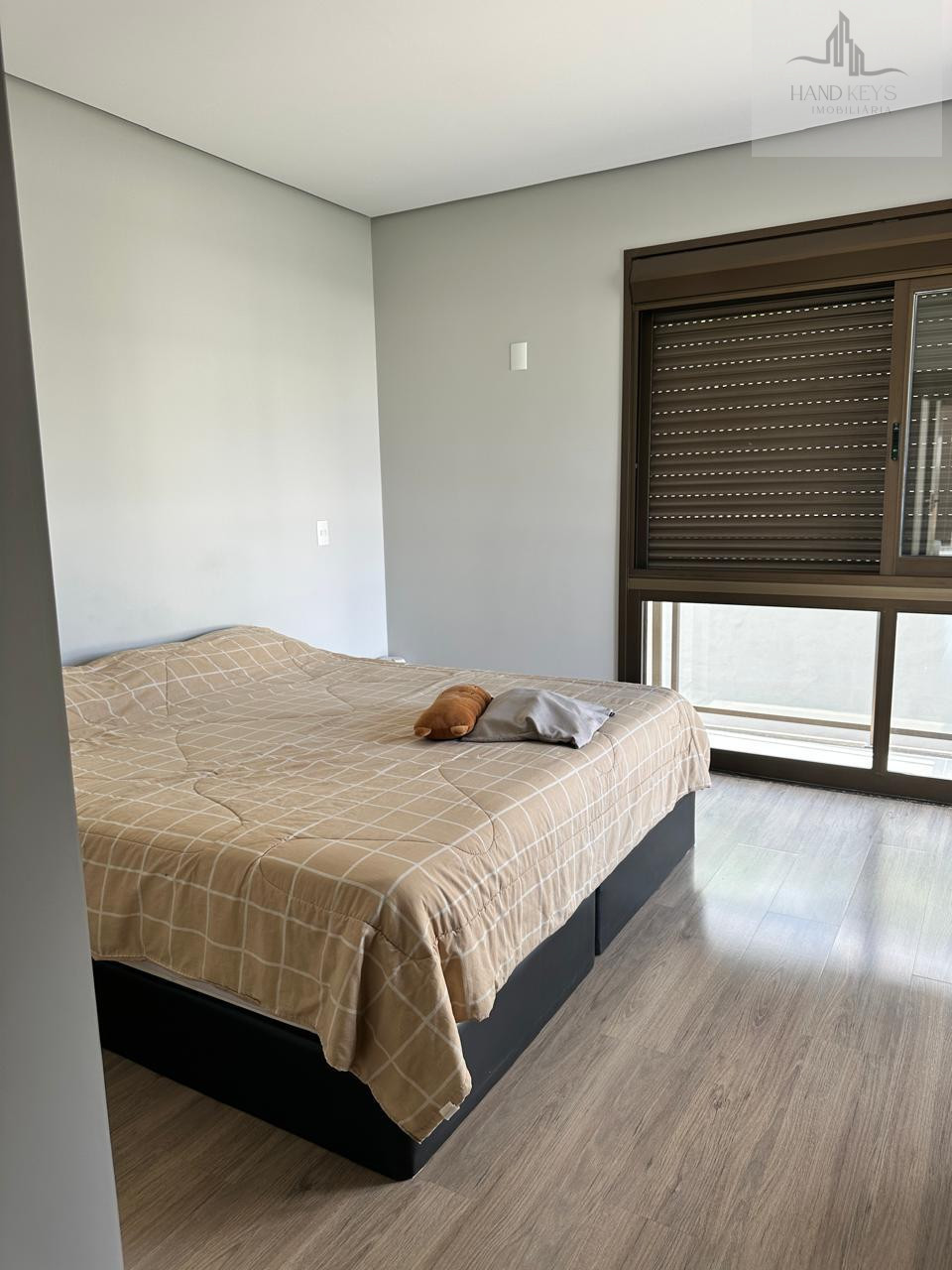 Imagens do imóveis Casa Em Condomínio Á Venda Ville Campestre Londrina